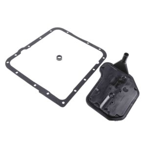 Filter Kit Automatic Transmission GMP24208576