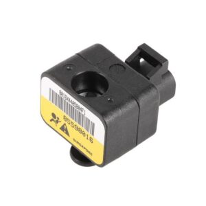 Sensor Assembly Airbag Front End GMP85598016