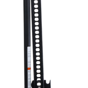 60in Hi-Lift Jack Stealth Series HLJSE-605PC