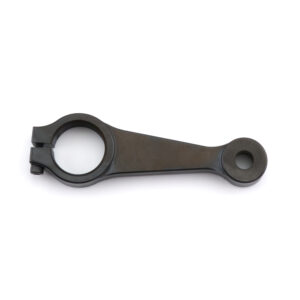 Idler Arm Replacment Arm Only 23428 HOW234282