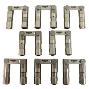 Buick V8 Hyd Roller Lifter Set HRC91460