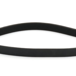 Heavy-Duty 6 Rib 28.94in Long Serpentine Belt JRP6PK-735HD