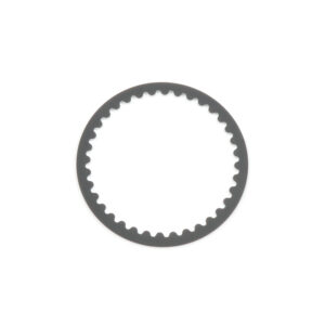 36 Tooth Water Pump Pulley Middle Guide JRPBG-9108-36-M