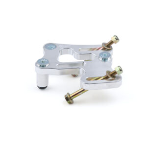 Bracket Power Steering Head Mnt PS-9008 Pump JRPPSH-8001-C-R