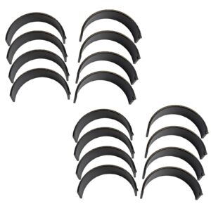 Rod Bearing Set Ford 4.6L/5.4L SOHC KEBCR868XPNC