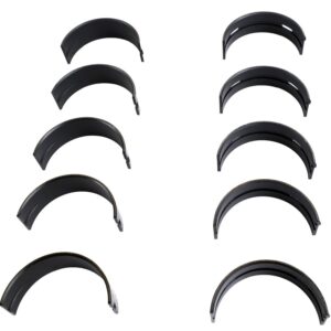 Main Bearing Set Honda A/B Series KEBMB5259XPC