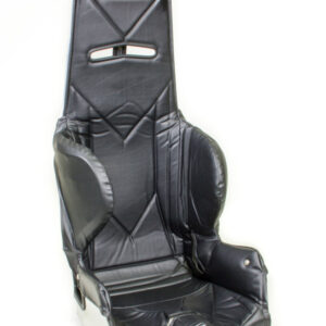 Cover Vinyl Black 36300-39300 KIR36301