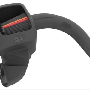 NextGen Cold Air Intake 13-21 Ram 1500 3.6L KNE50-1564D