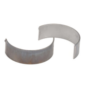 Rod Bearing Duramax 6.6L LP5 M77CB2030F026MM