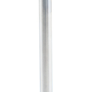 BBC SD 2.325 Int. Valve 2.325 MAN11580-1