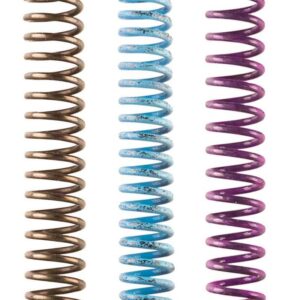 Oil Pump Spring Kit for 22163/22164 3-Piece MOR22851