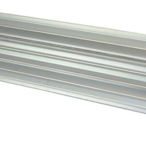 Trans Oil Cooler MOR41201