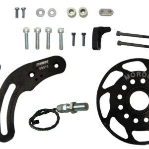 SBF Crank Trigger  Kit Ultra Series MOR60010