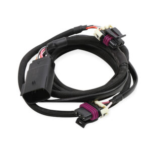 Harness  LS2  24X/1X Front Cam Sensor MSD2279