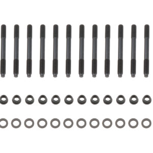 Toyota Head Stud Kit 2JZ-GTE OTT10761