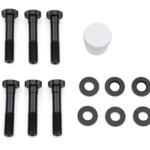 Flywheel Bolt Kit Ford 6.4L Diesel 12mmx1.25mm OTT11110