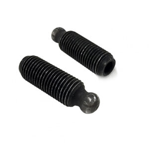 Adjuster Screw Vlv Lash 7/16in-20x1.420in Mopar PQX1203188-01