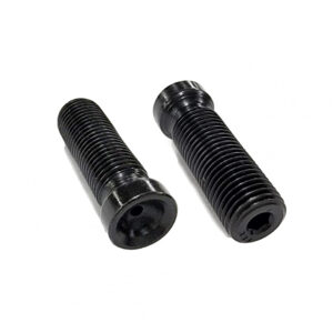 Adjuster Screw Vlv Lash 3/8inx24 SBC SBF PQX1273010