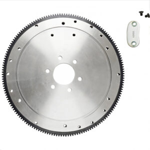 Steel SFI Flywheel - Olds V8 260-455 68-85 PQX1645582