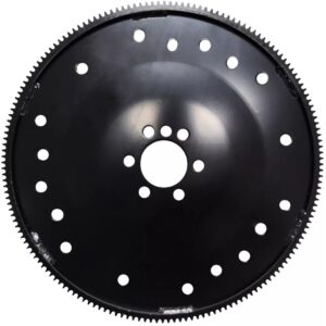 Pro Series GM Flexplate Black Label SFI 29.1 PQX2036475
