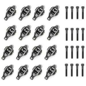 Pro Series Rocker Arms Godzilla 20+ 7.3L PQX60445218