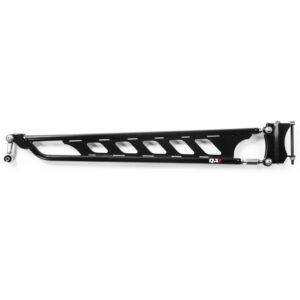 Torque Arm Kit 82-92 F- Body QA152031