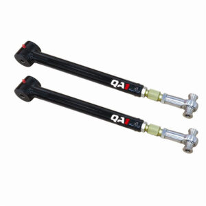 Trailing Arms Lower 64- 77 GM A Body Adjustable QA15236