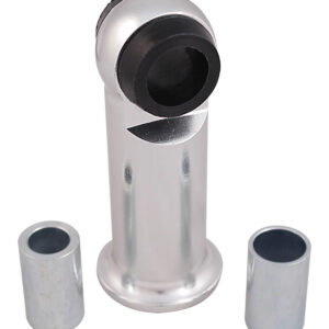 Shock Eye 2in Extension Extended D&S QA19036-203