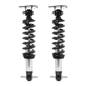 Pro Coil Kit Front F150 4wd 15-25 single Adj QA1MS718-12700
