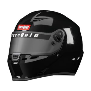 Helmet NX25 Small Black SA2025 RQP297002