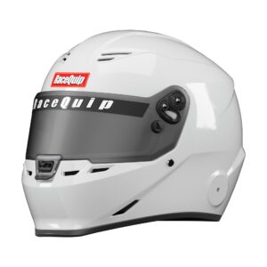 Helmet NX25 2X-Large White SA2025 RQP297117