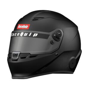 Helmet NX25 3X-Large Flat Black SA2025 RQP297998