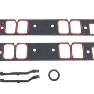 BBC Intake Gasket 1.750 x 2.500 SCE213102