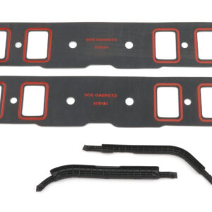 Olds Intake Gasket - V8 SCE279101