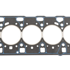 BMW CR Head Gasket 84mm Bore x 1mm BS58B30 SCECR330213