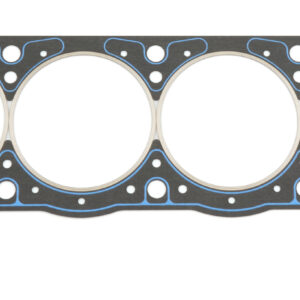 SBF CR Head Gasket 4.137 Bore .039 SVO Clevor SCECR361339