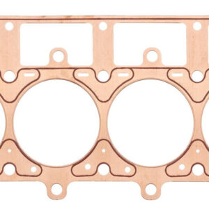 LS LH Titan Head Gasket 4.135 X .050 LS/LSX/LS7X SCET191350L