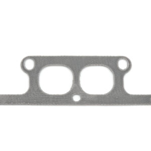 Gasket SBC Brodix B10 Wide Bore SCH01545