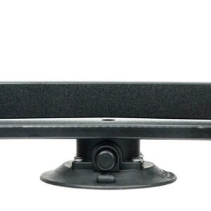 Paper Towel Holder SESMB5424B