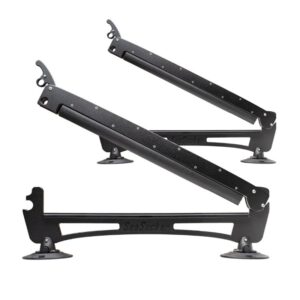 Classic Ski Rack SESSK2420