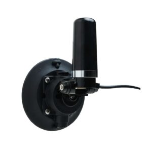 GMRS Antenna Mount SESSM6171