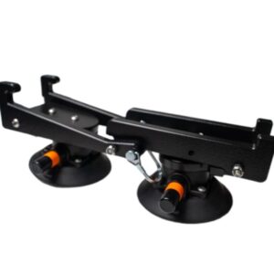 Starlink Mini Mount SESSM6180B