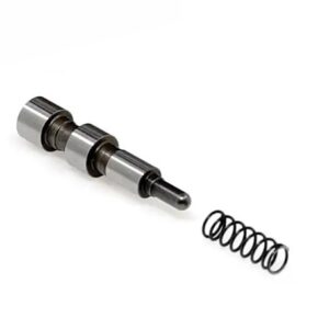TCC Regulator Vale RFE Trans (Oversized) 99-20 TGORFE-TCCREG-OS