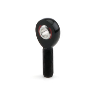 Rod End Alum With Alum Ball LH Male 1/2 x 5/8 TIP8253