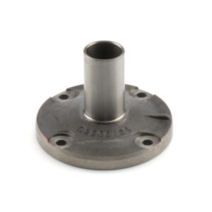 Bearing Retainer Input Shaft TRETCRB0131