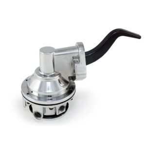 Pontiac V8 Fuel Pump 301-455ci Mechanical TSPJM1012C