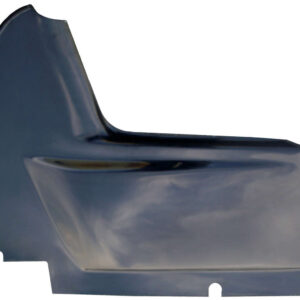 Right Arm Guard Wedge Discontinued 4/19 TXRSC-BW-0061
