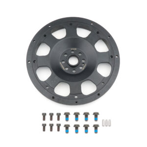 Flywheel UItra Light Nissian SR20 UNCUCFW-005