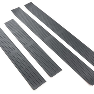 Door SillProtector WEAST026K1