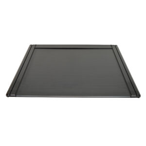 Power Retractable Tonneu 22-   Tundra 5.5ft Bed WES19-50285
